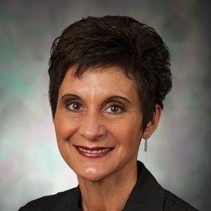 Meet your Posher, Darla